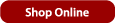 search online